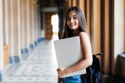 LSAT January 2024 Session Result Today at lsatindia.in; Steps to Download Scores