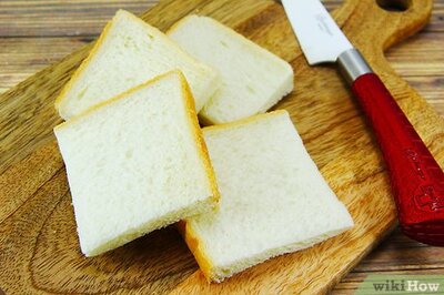 How to Make French Toast Without Milk