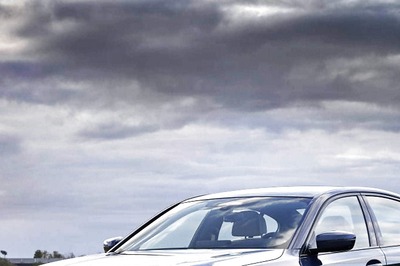 BMW Cars for 'Loyalty': Company Rewards Employees with Rs 1-crore Car for Commitment