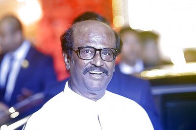 Rajinikanth Accused of Promoting Enmity, Warned With Protests After ‘Slipper’ Comment on Periyar