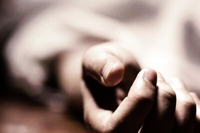 Mumbai: Deaf-Mute Man's Body Found in Suitcase at Dadar Railway Station; Two Arrested