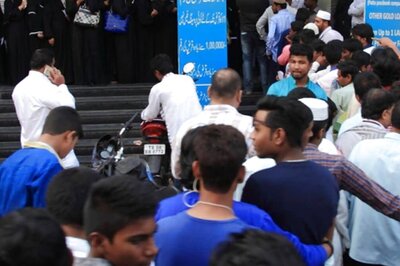 India Post GDS 2023 Application Window Ends Today for 30041 Vacancies