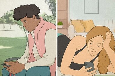 The 11 Best Ways to Respond to an