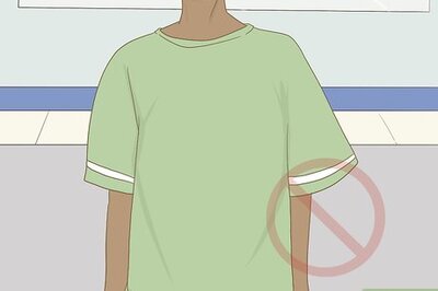 How to Light Sparkling Candles