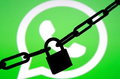Central Govt Asks WhatsApp to Withdraw New Privacy Policy, Says Unilateral Changes Unfair