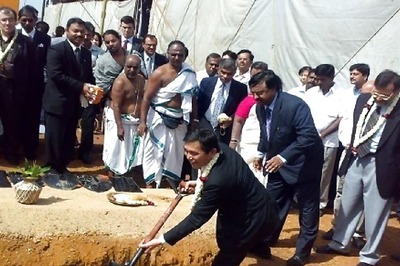 Renault Nissan Completes 15 Years in India, Set to Unveil 6 New Models Including EVs