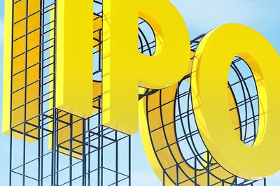 Vedant Fashions IPO GMP, Subscription, Key Details; Last Day to Invest, Should you?