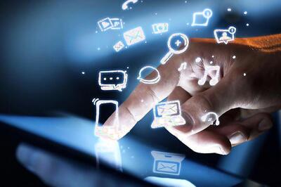 RBI Allows Round-the-clock Fund Transfers Under NEFT From December