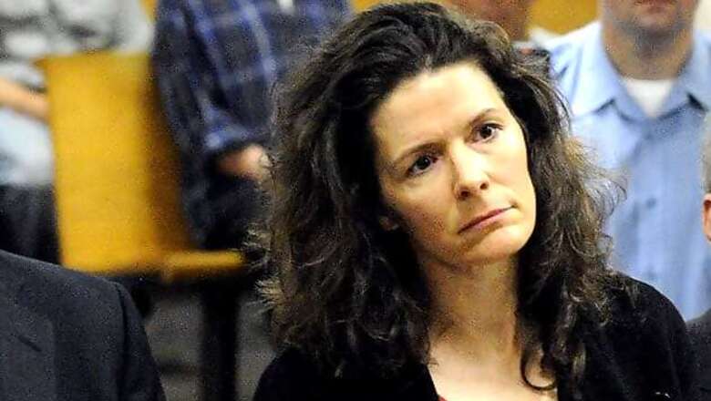 Paul Simon, Edie Brickell due back in court