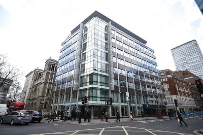 Cambridge Analytica Shuts Down Amid Data Breach Crisis, Says 'Media Siege' Drove Away Clients