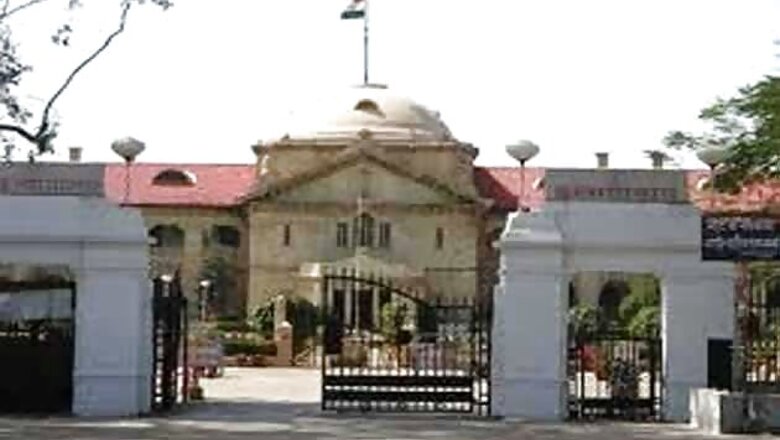 HC seeks government reply on a PIL on Food Security Act implementation