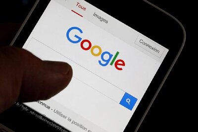 Australia Court Paves Way for Google 'Underworld' Defamation Case