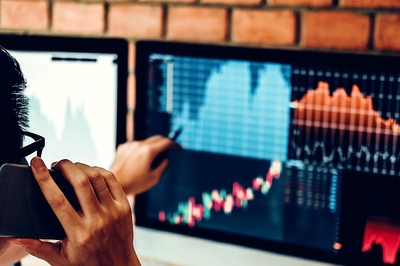 Stocks to Watch: SBI, ITC, Indigo, HDFC Bank, Vedant Fashions, MTAR Tech, and Others