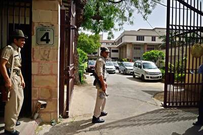 A Dog's Bark Ignited the Jat Fury That Led to Dalit Killings in Mirchpur