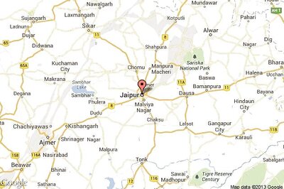 Woman, minor electrocuted in separate incidents