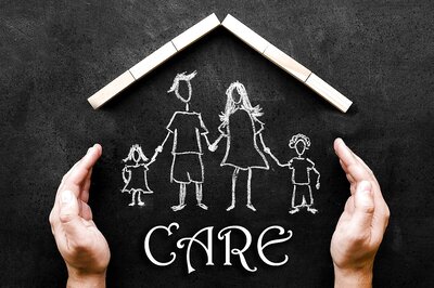 Mindfulness: Never Burn the Bridges You Used Once