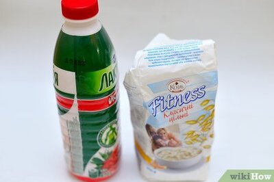 How to Make a Healthy Breakfast Bowl