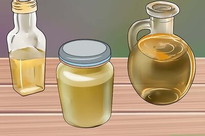 How to Make Battered Foods Healthier