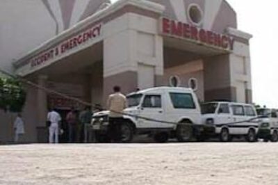 Court hauls Apollo docs in Mahajan case