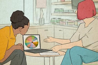 When Will You Buy Your Own House? Astrological Predictions and Planetary Influence