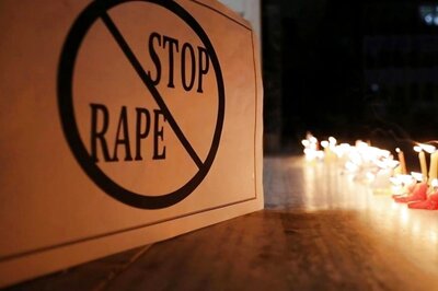 Judge, Two Others Booked for Gang-raping Teen Boy in Rajasthan