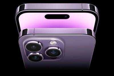 iPhone 15 Ultra Could Be Apple's Next Big iPhone