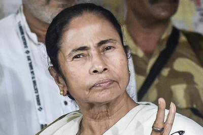 Don’t Pay Tax For Celebrating Durga Puja, We Are Fighting Against It, Says Mamata Banerjee