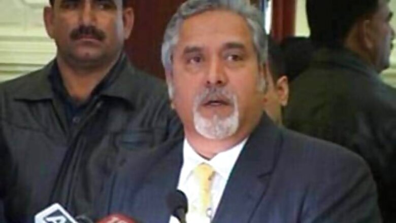 KFA staff agree to take three months' salary: Sources