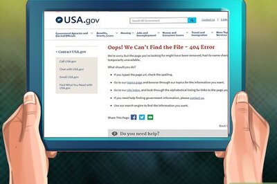 How to Move Overseas