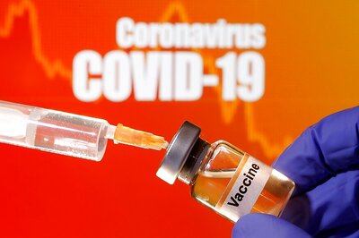 South Korea's Daewoong Pharma Gets India Nod to Test Anti-parasite Drug for Covid-19