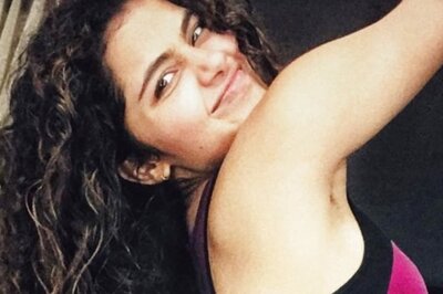 ‘Will be Absent in Promotions’: Nikhil Siddharth on Karthikeya 2 Female Lead Anupama