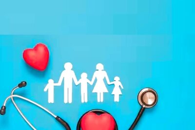 Buying Health Insurance? This DETAILED GUIDE Will Help You Purchase The Best Medical Cover For You, Parents