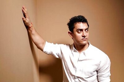 Aamir Khan willing to work with Salman if right script found