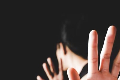 Action Sought Against Asst Prof Accused of Harassing Medical Students in Delhi