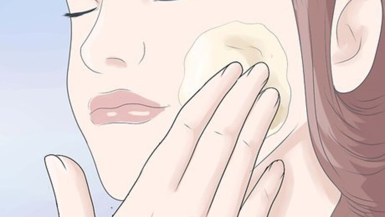 How to Look Like Barbie