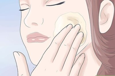 How to Look Like Barbie