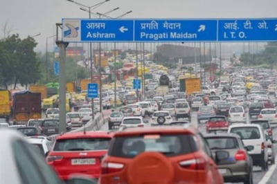 If Your Driving Licence Has Expired, This Govt Order May Save You from A Challan