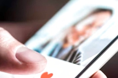 Moving Out Bengaluru Woman Makes Tinder, Hinge Profiles To Find Match For Her Room