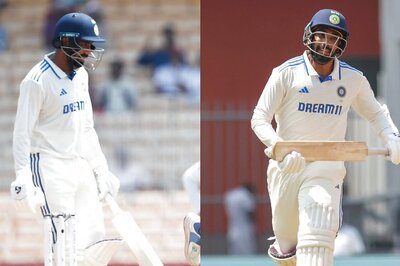 'I Have Scored Some Runs Now': Jasprit Bumrah's Message To Bat Sponsors Goes Viral