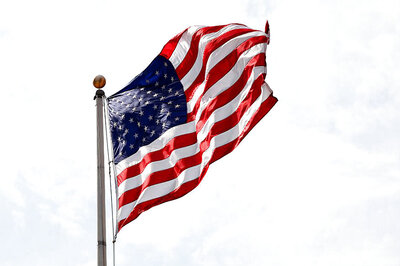 US Recalls Zambia Envoy After Spat Over Gay Sex Sentencing