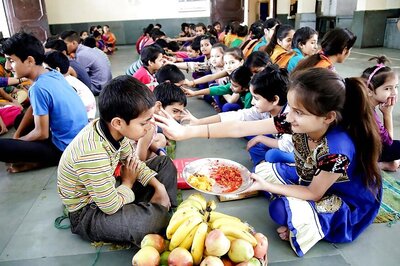 Holi Bhai Dooj 2020: Date, Timings and Significance of Bhratri Dwitiya