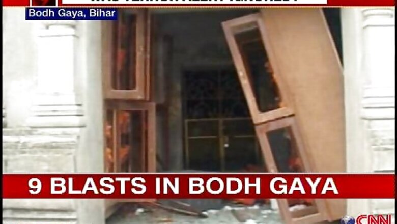 Every party has politicised terrorism for votes: Ashutosh