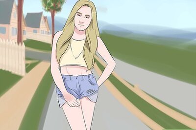 How to Have a Great Time at a Frat Party