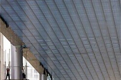 Real estate funds: What's in it for you?