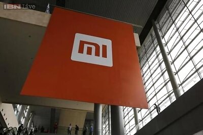 Xiaomi to 'Make in India' in 12 to 18 months