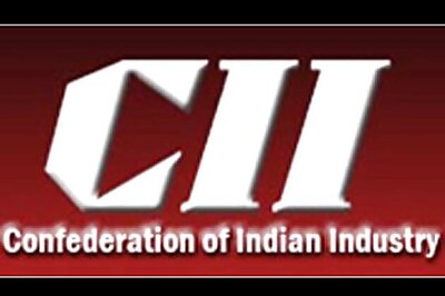 Diesel price hike a necessity: CII