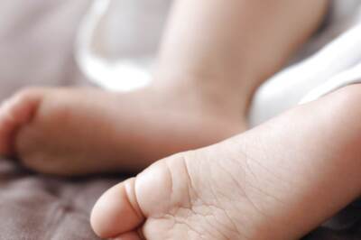 Telangana Hospital Give New Lease of Life to Newborn Free of Cost