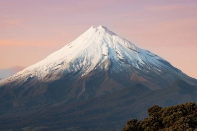 World’s Top 5 Mysterious Mountains That Prove Nature Is Crazy, Deets Inside
