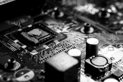 Govt Clears Proposals Worth Rs 86,824 Crore for Electronics Manufacturing In India