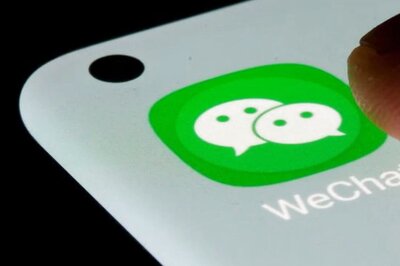 Chinese Prosecutors Initiate Lawsuit Against Tencent Over WeChat's 'Youth Mode'